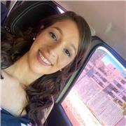 Profesor de Enfermería, universitarios. UCI. Gestión. Investigación